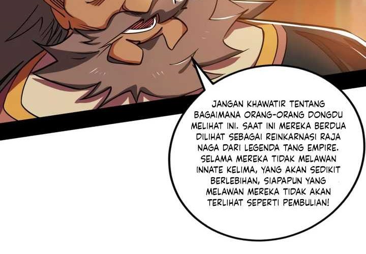 Halaman 219