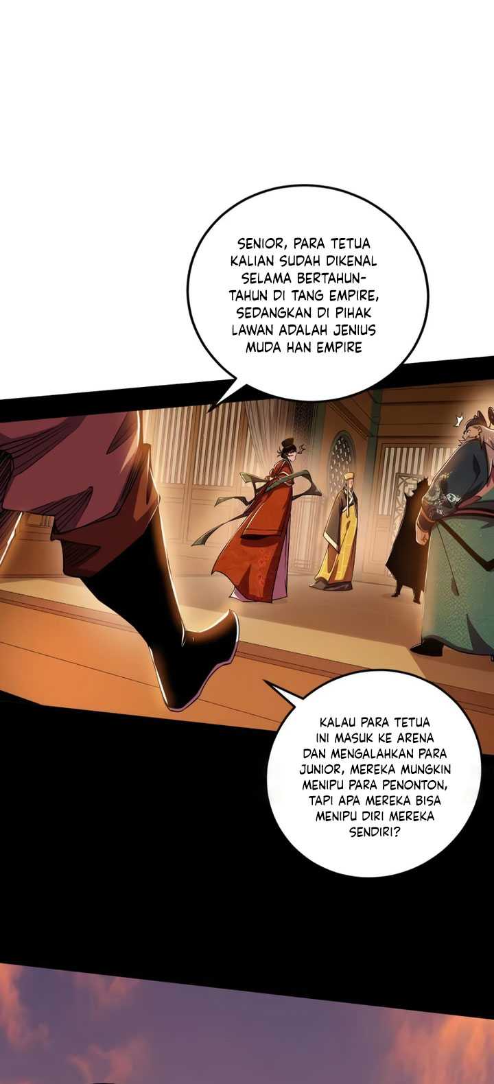 Halaman 220