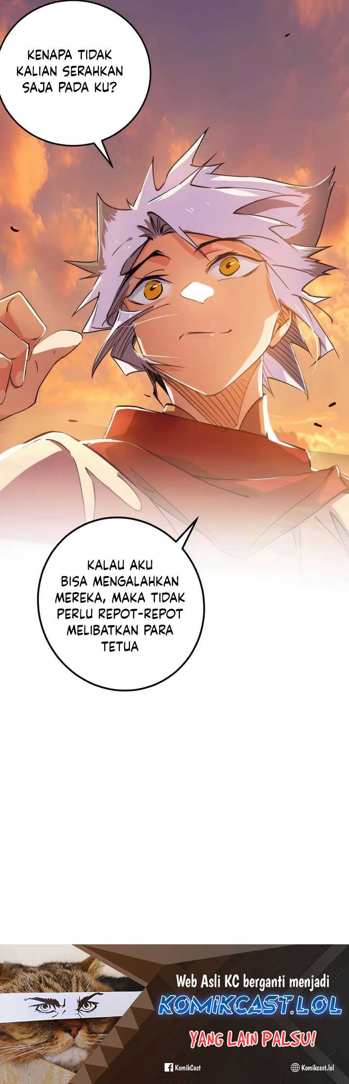 Halaman 221