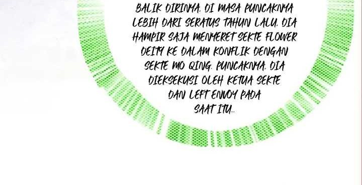 Halaman 178