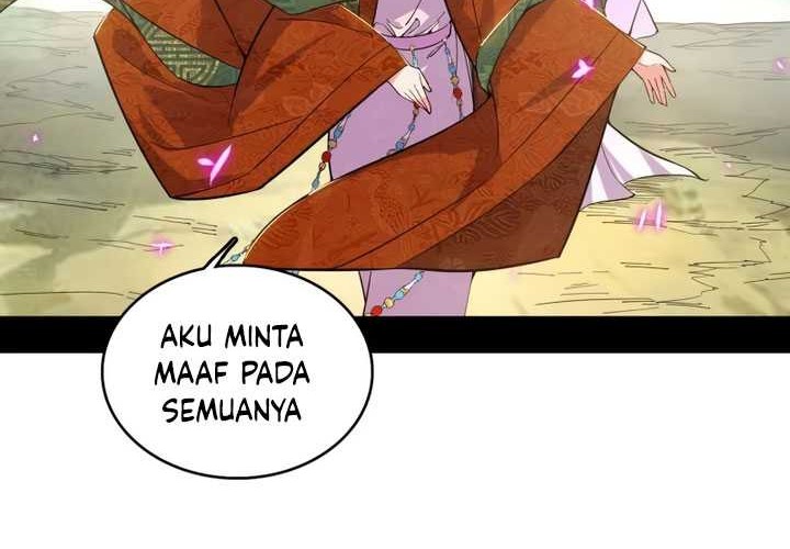 Halaman 181