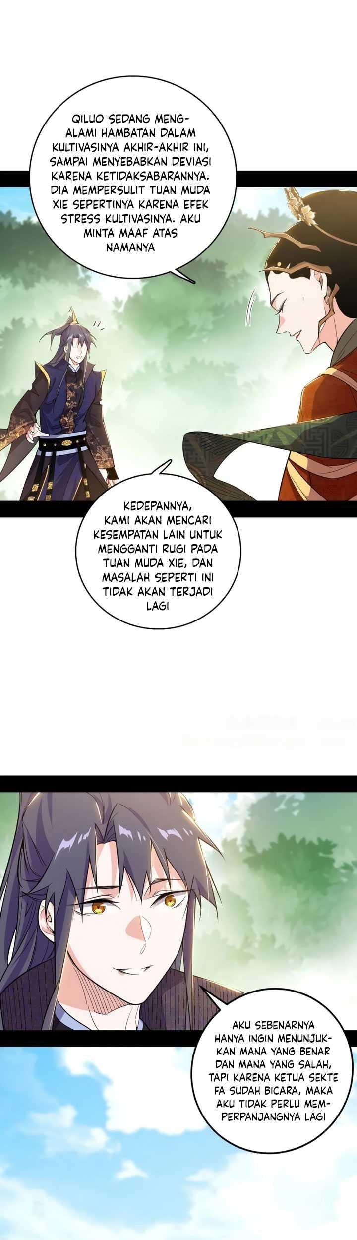 Halaman 182