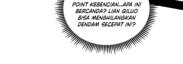 Halaman 185