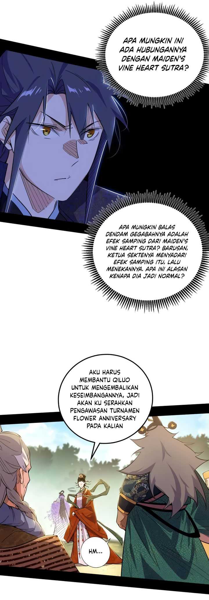 Halaman 186