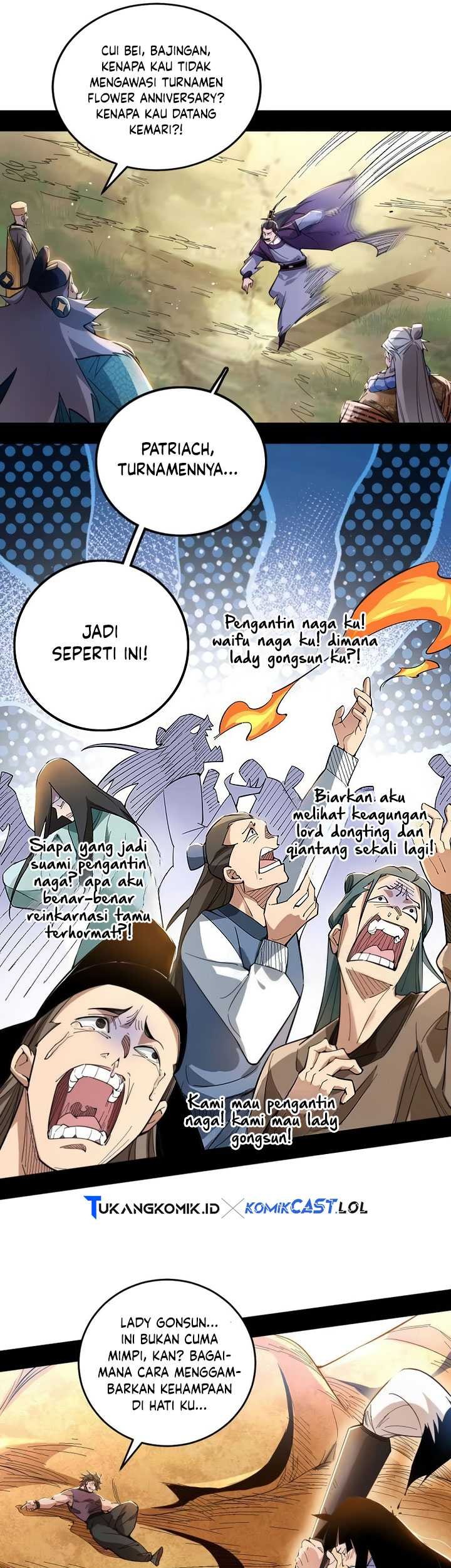 Halaman 188