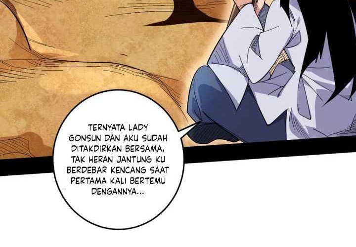 Halaman 189