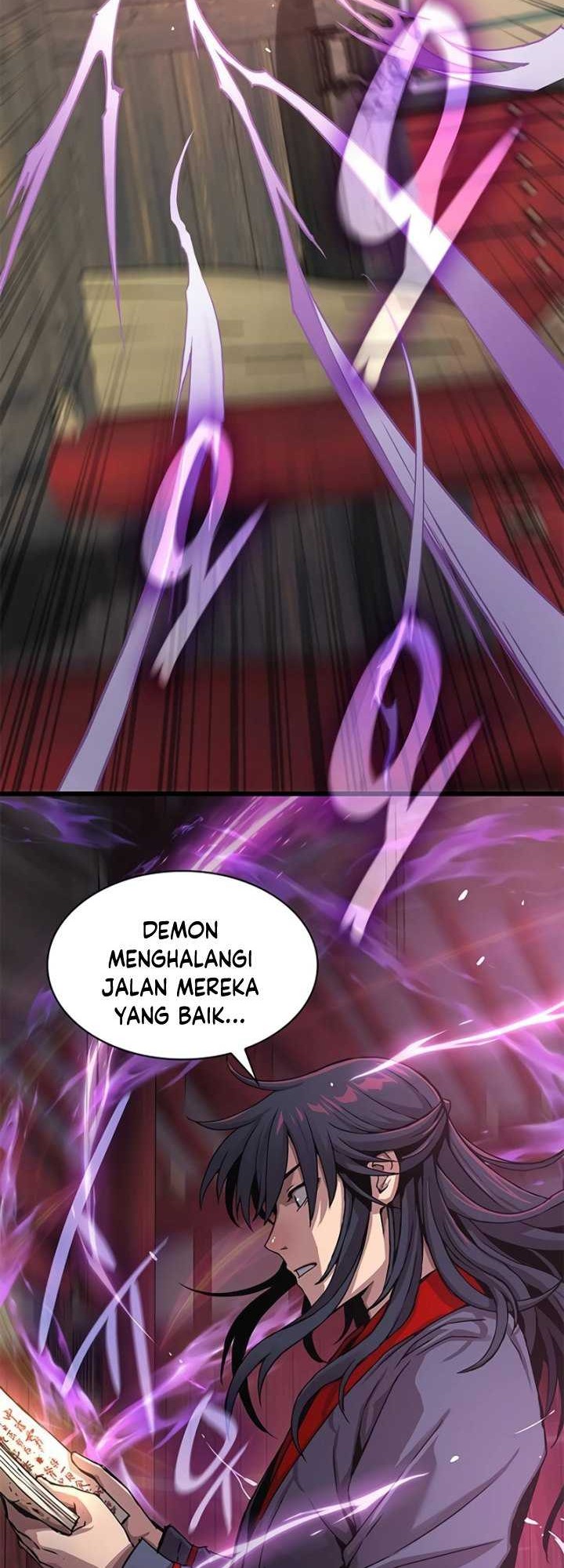 Halaman 33
