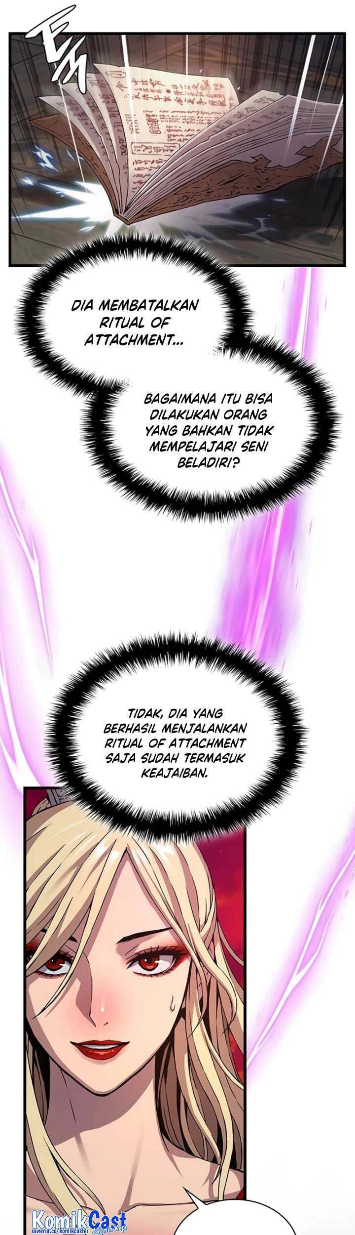Halaman 50