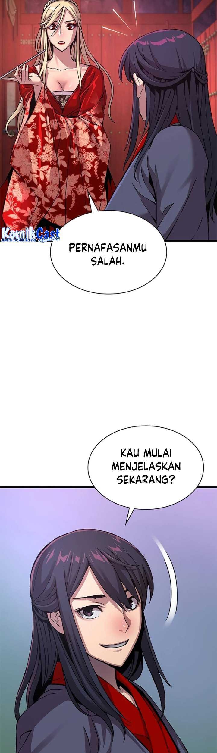 Halaman 54