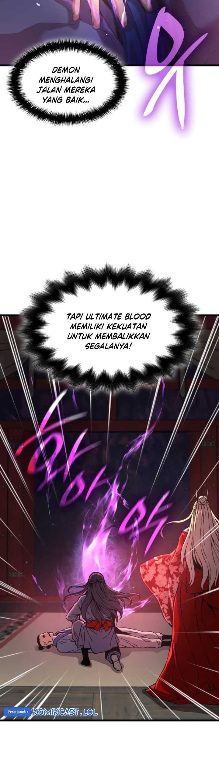 Halaman 66
