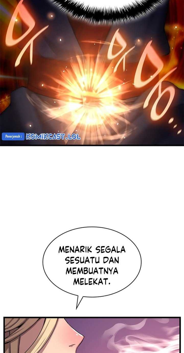 Halaman 69