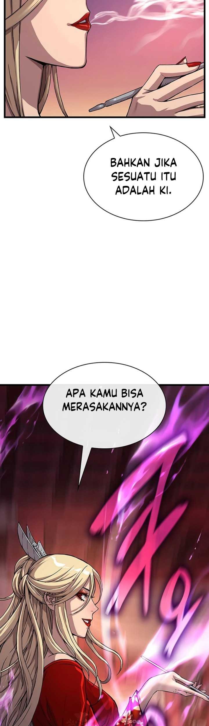 Halaman 70