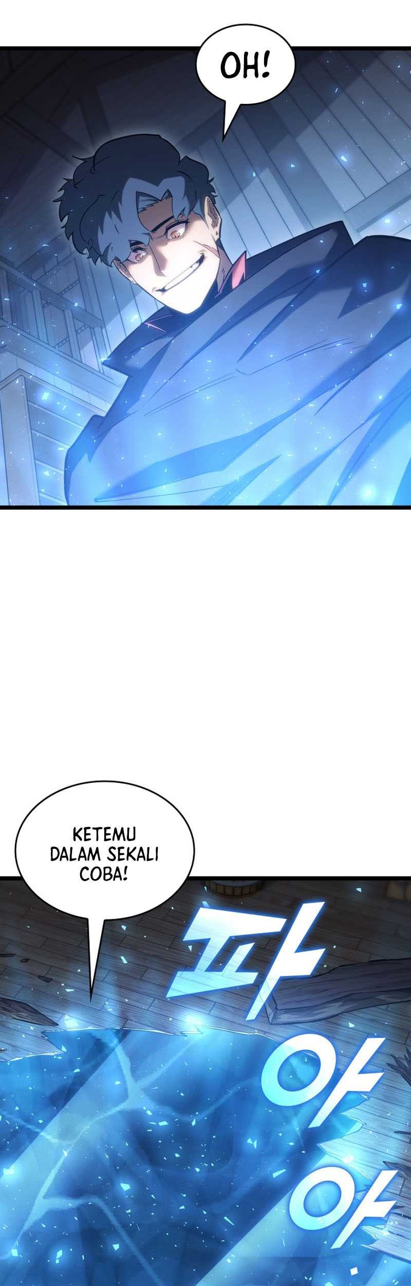 Halaman 61