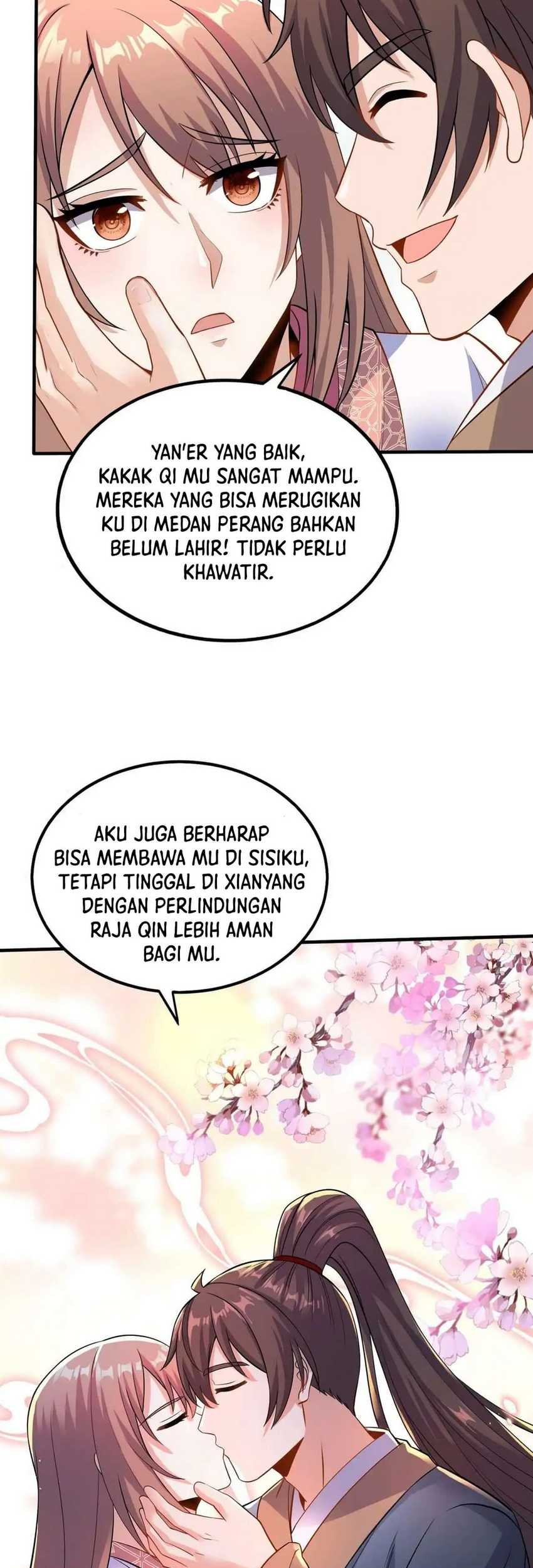 Halaman 23