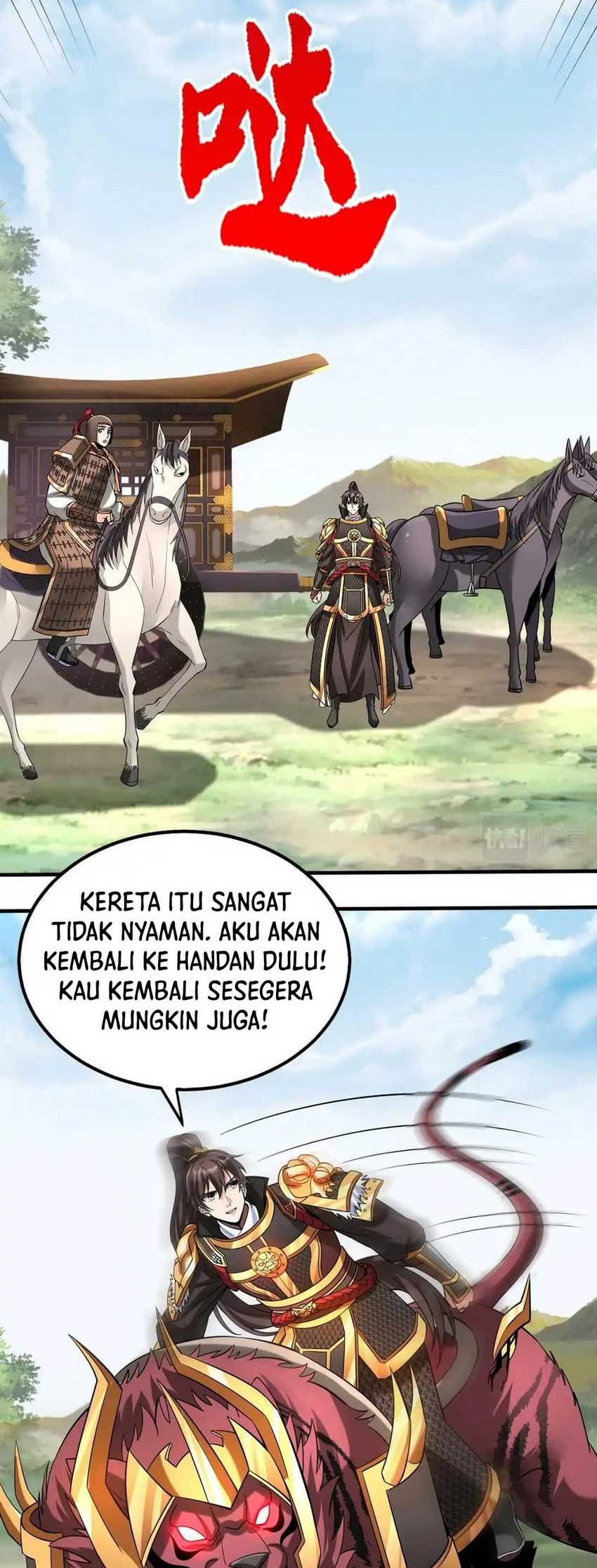 Halaman 30