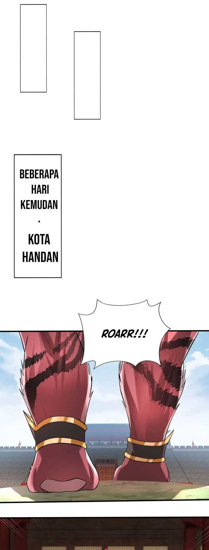 Halaman 32