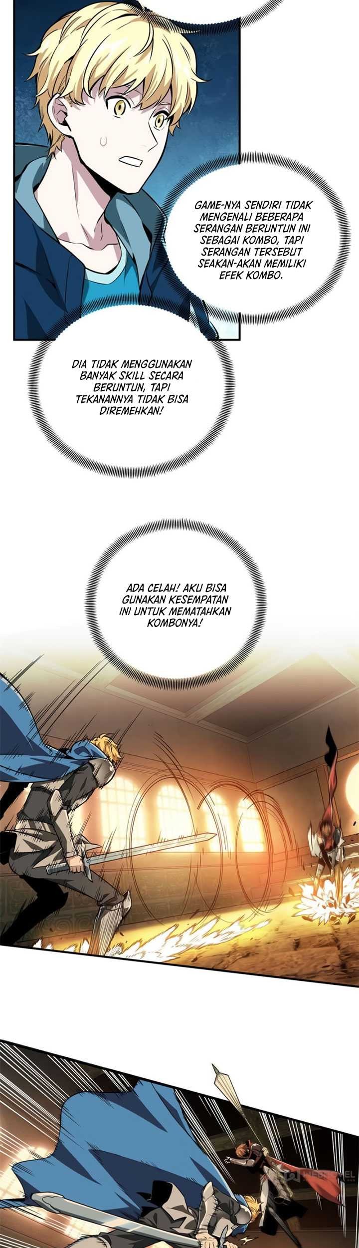 Halaman 34
