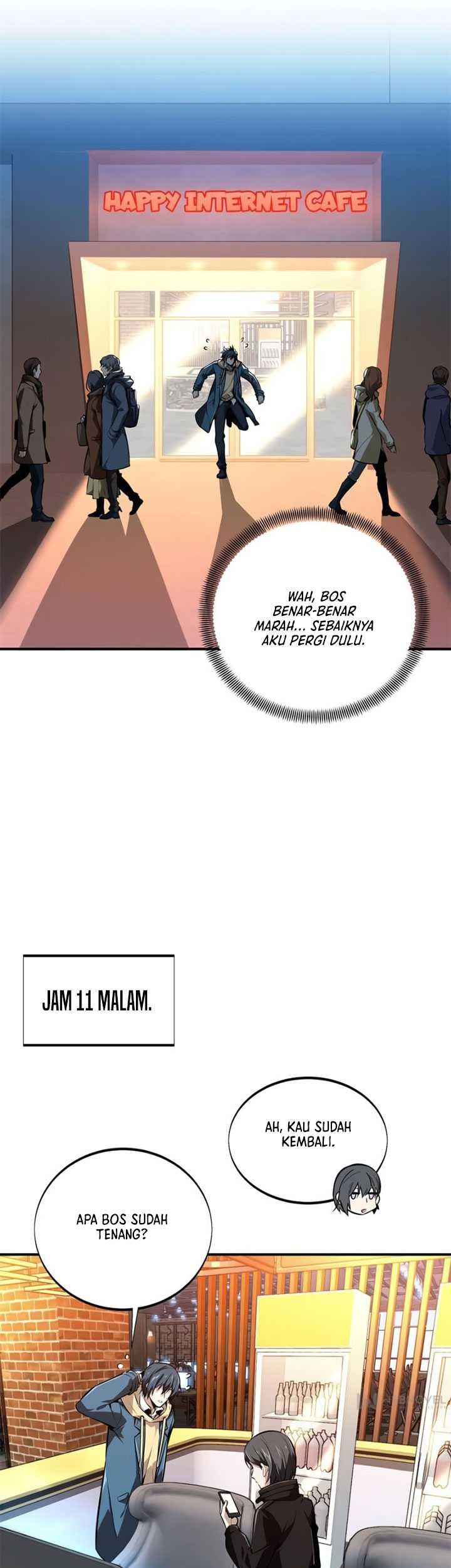 Halaman 14