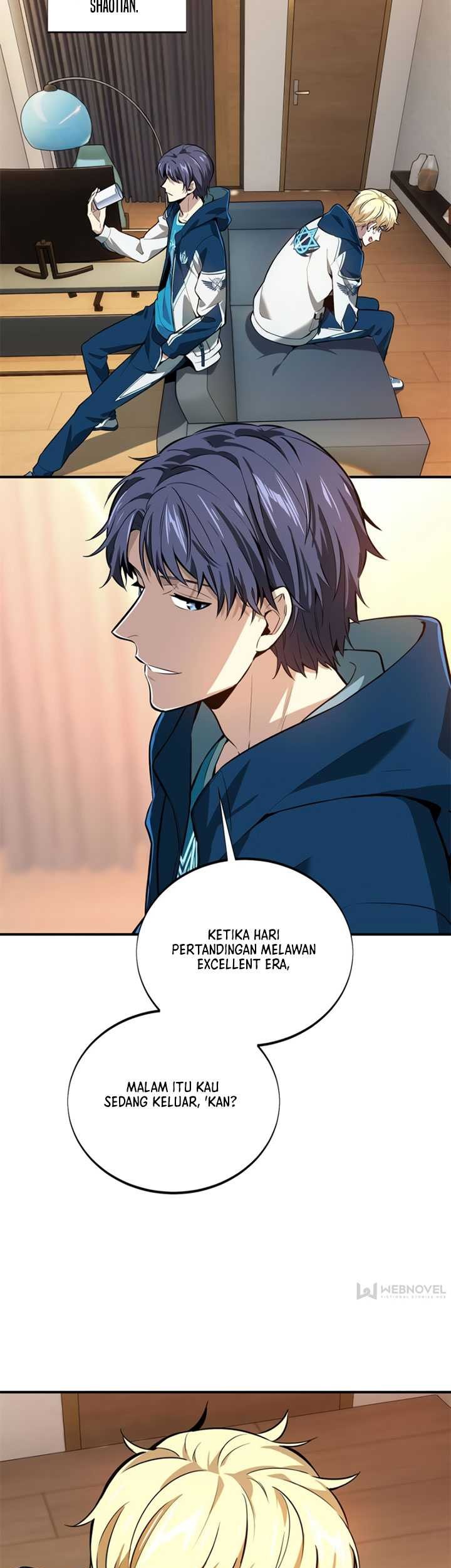 Halaman 32