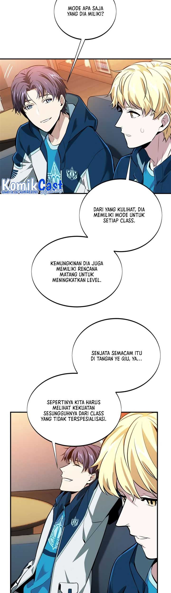 Halaman 38