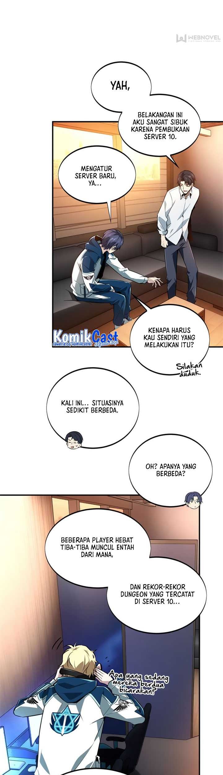 Halaman 8