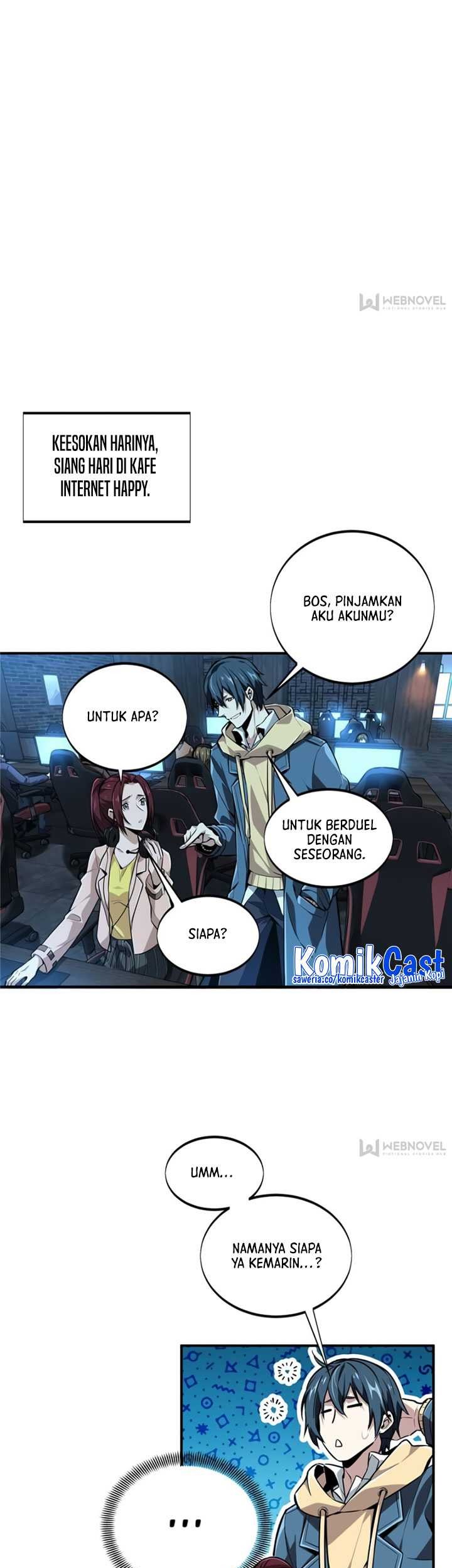 Halaman 8