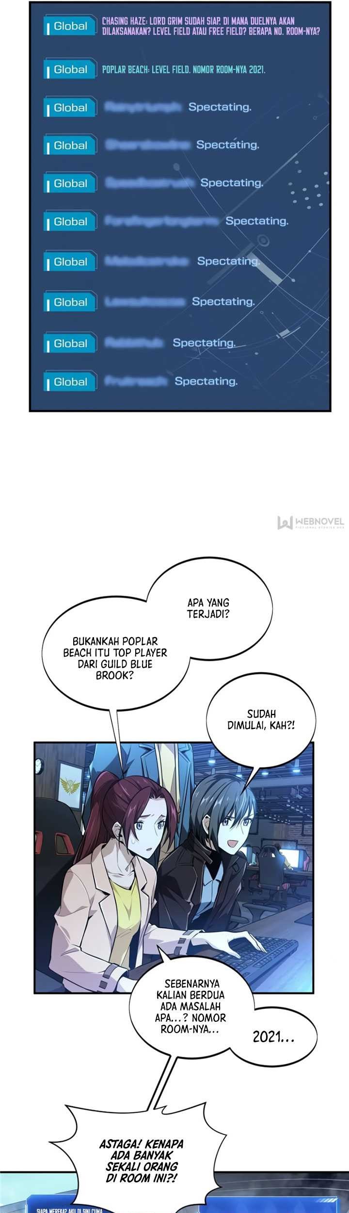 Halaman 10