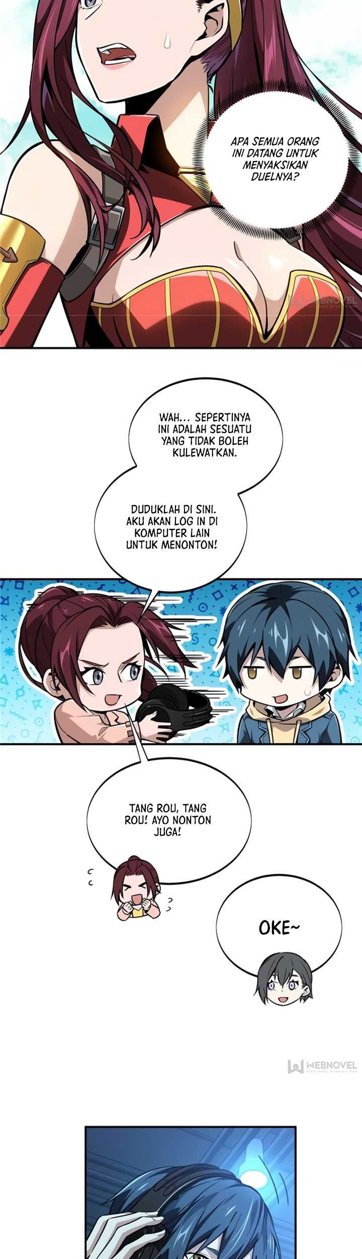 Halaman 12