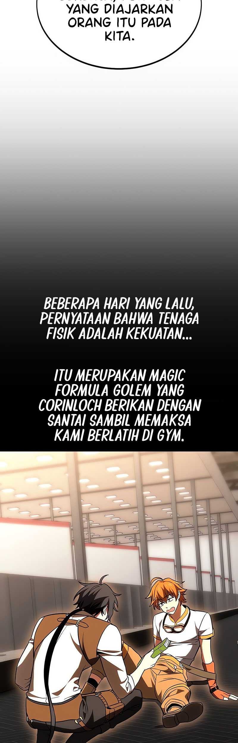 Halaman 195