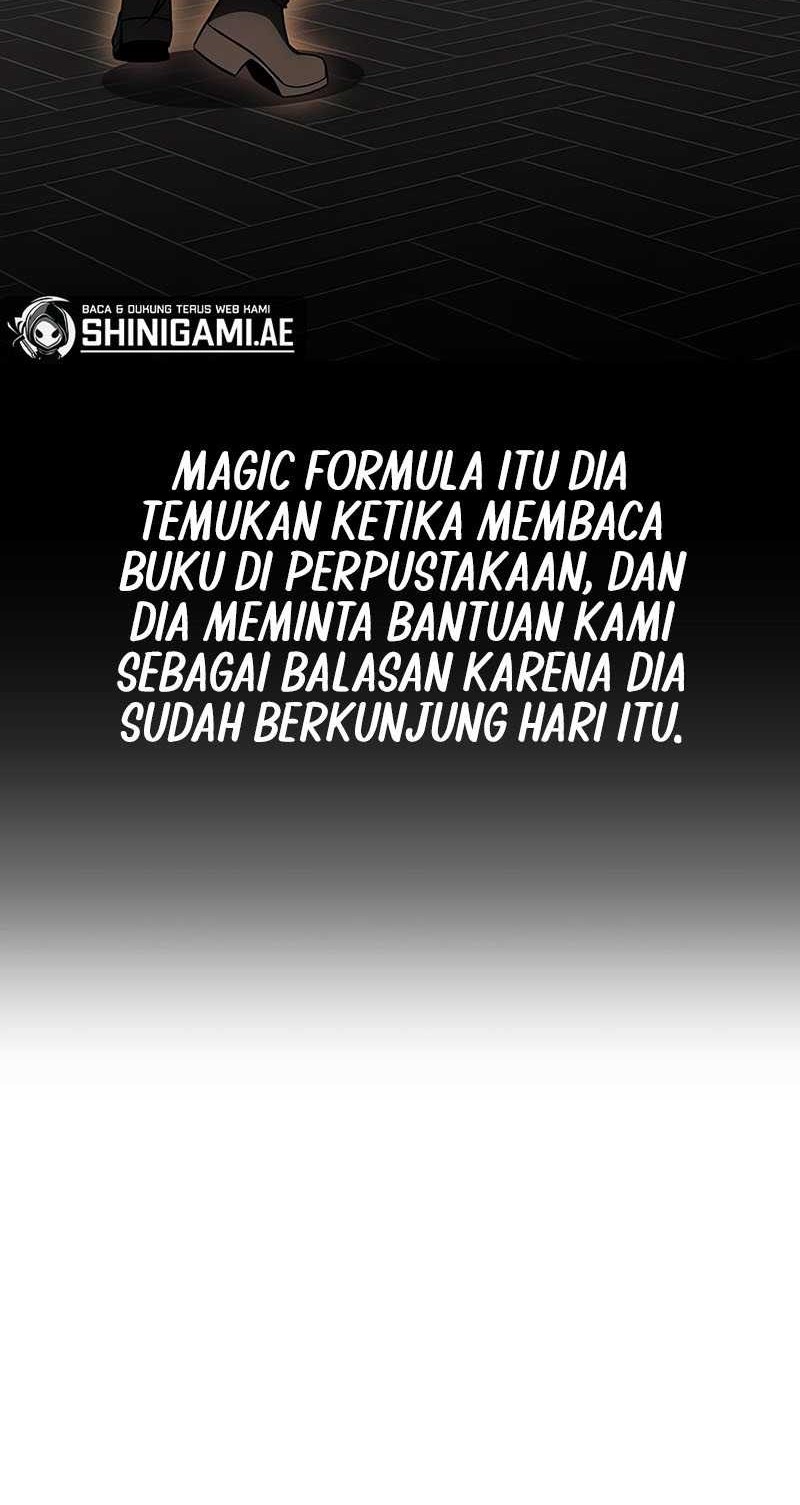Halaman 196