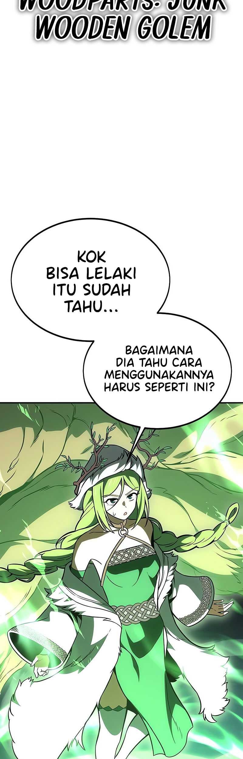 Halaman 201
