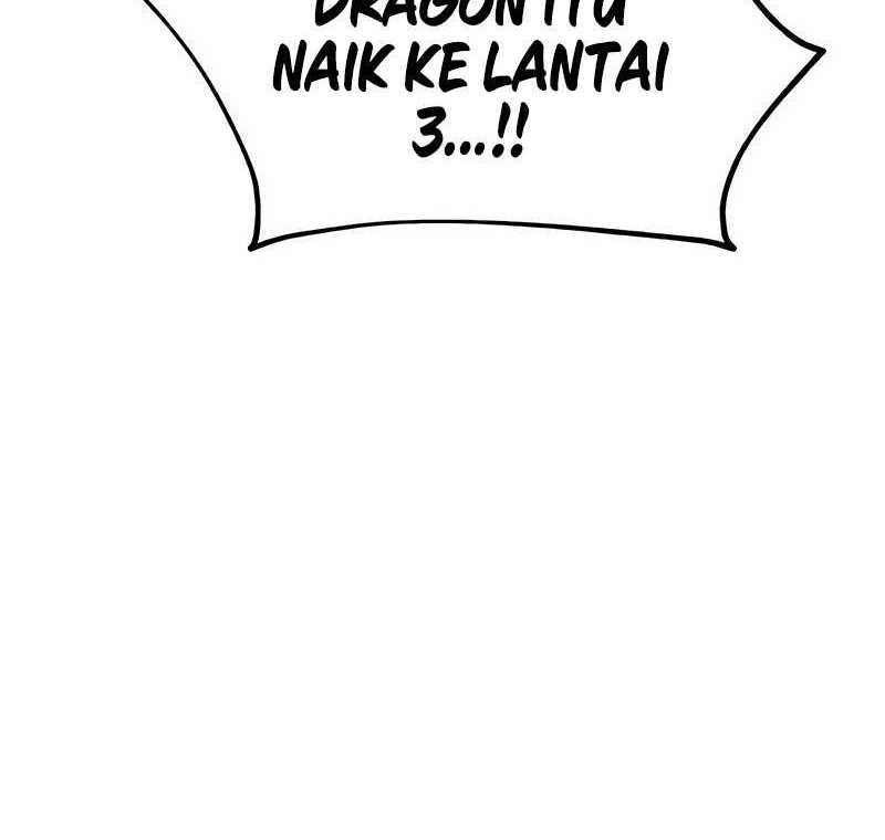 Halaman 204