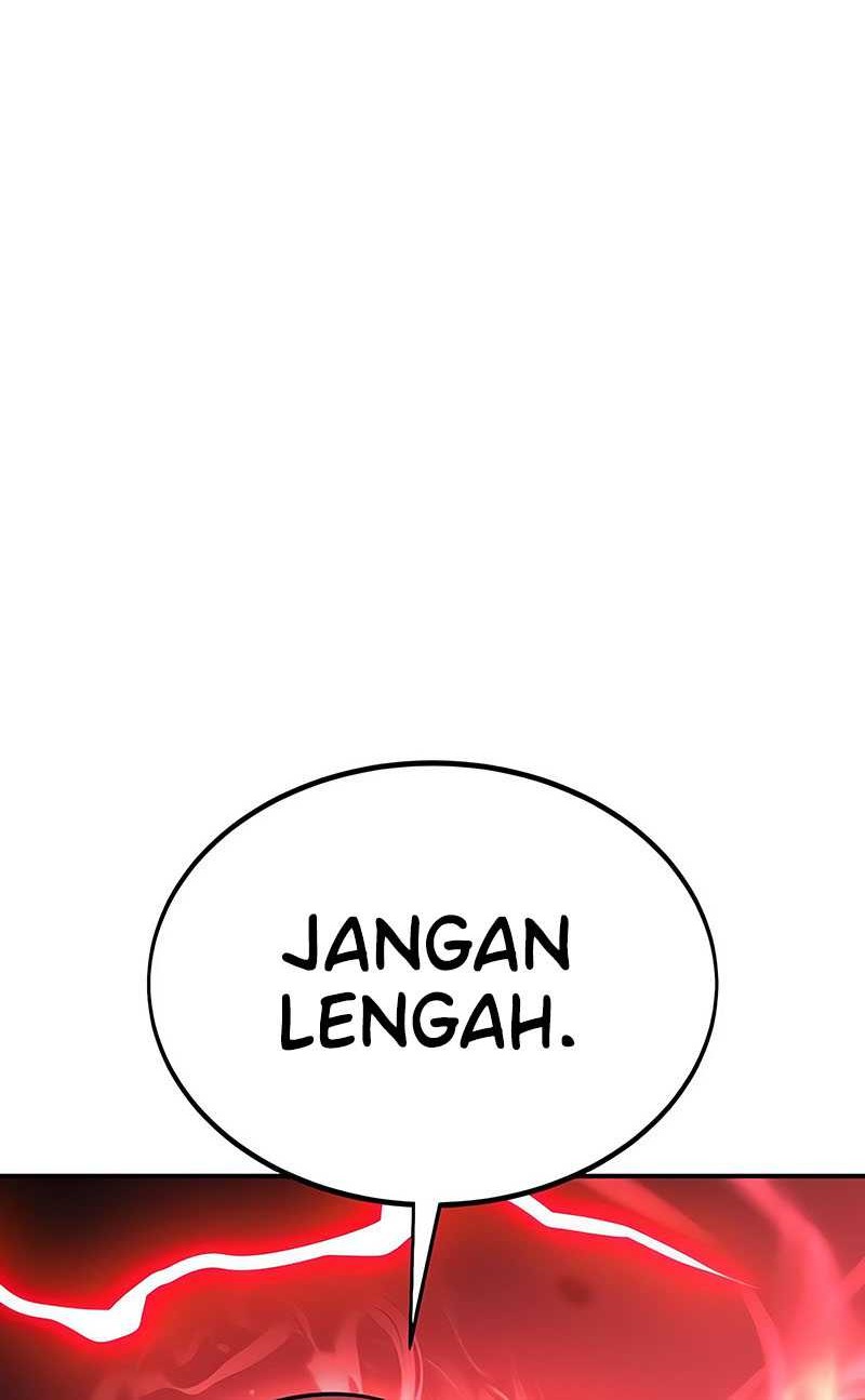 Halaman 220