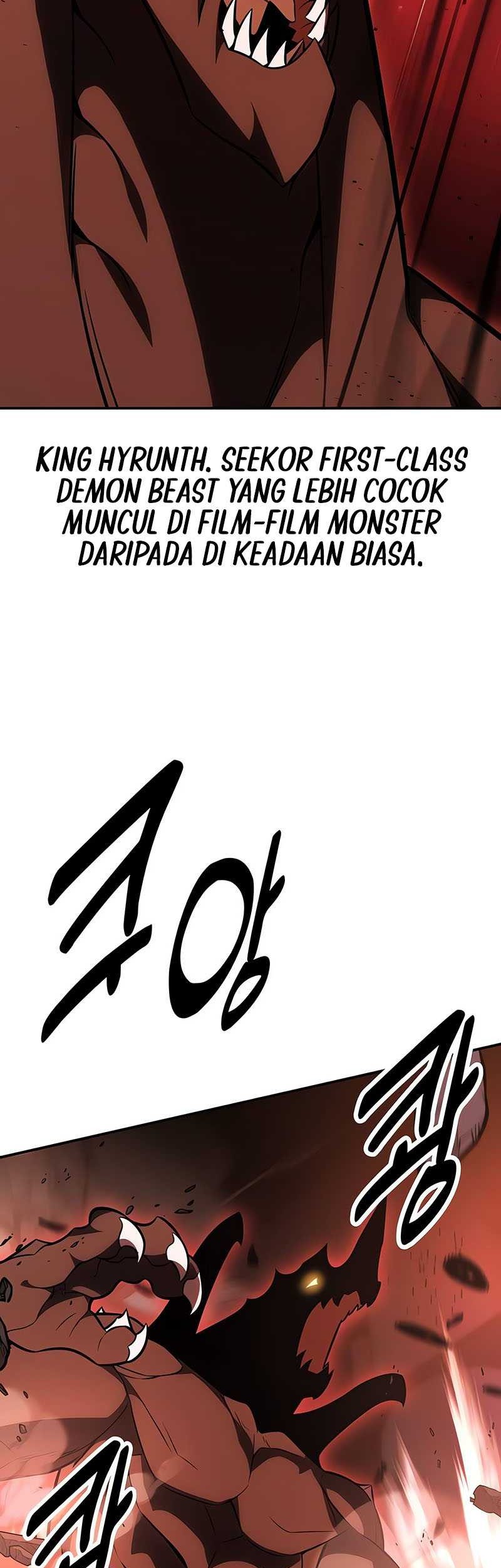 Halaman 223