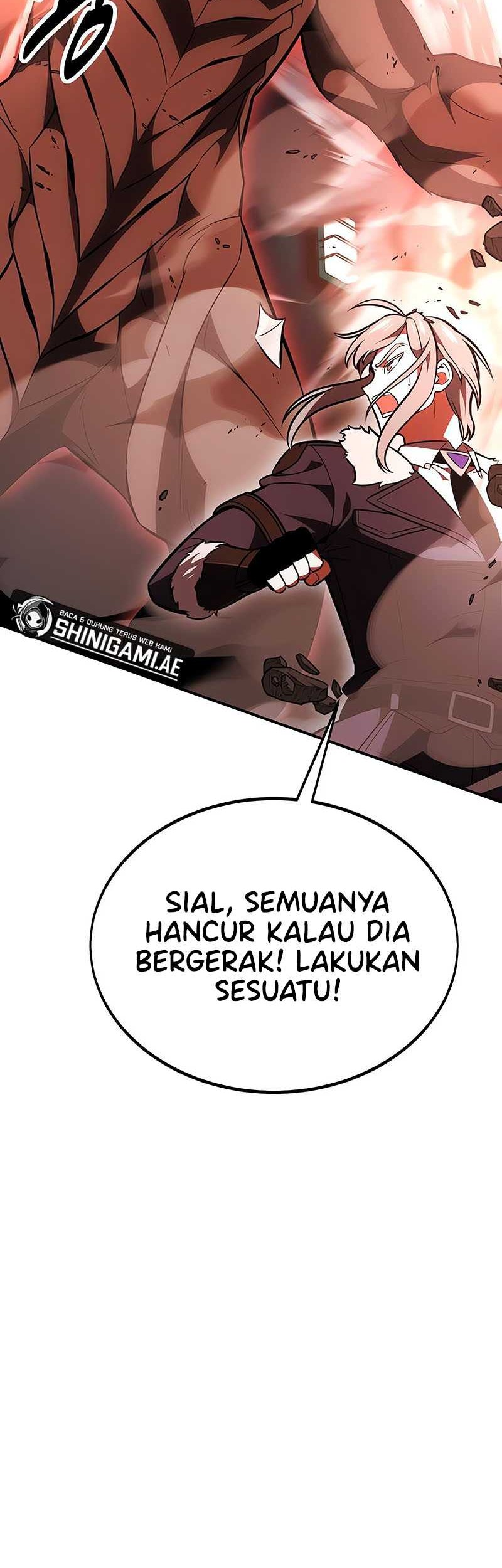 Halaman 224