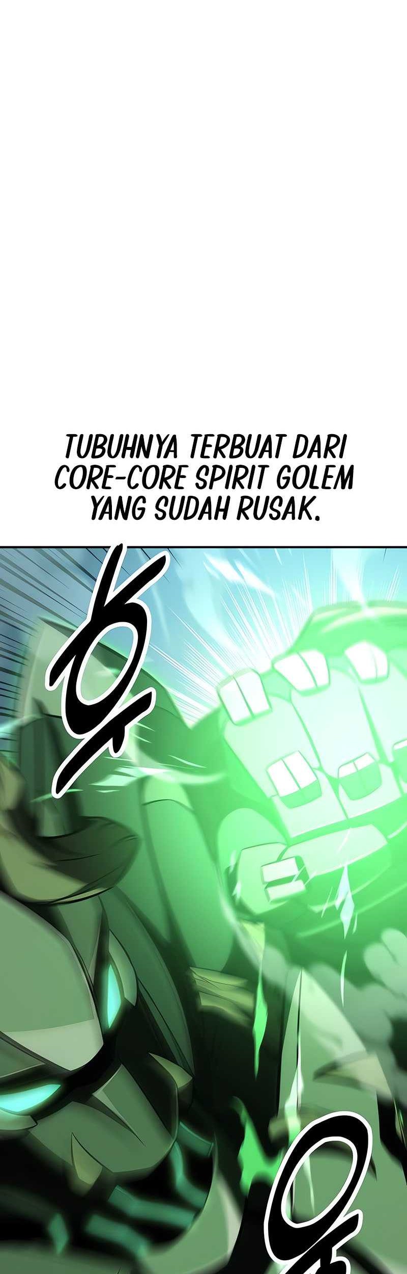 Halaman 226