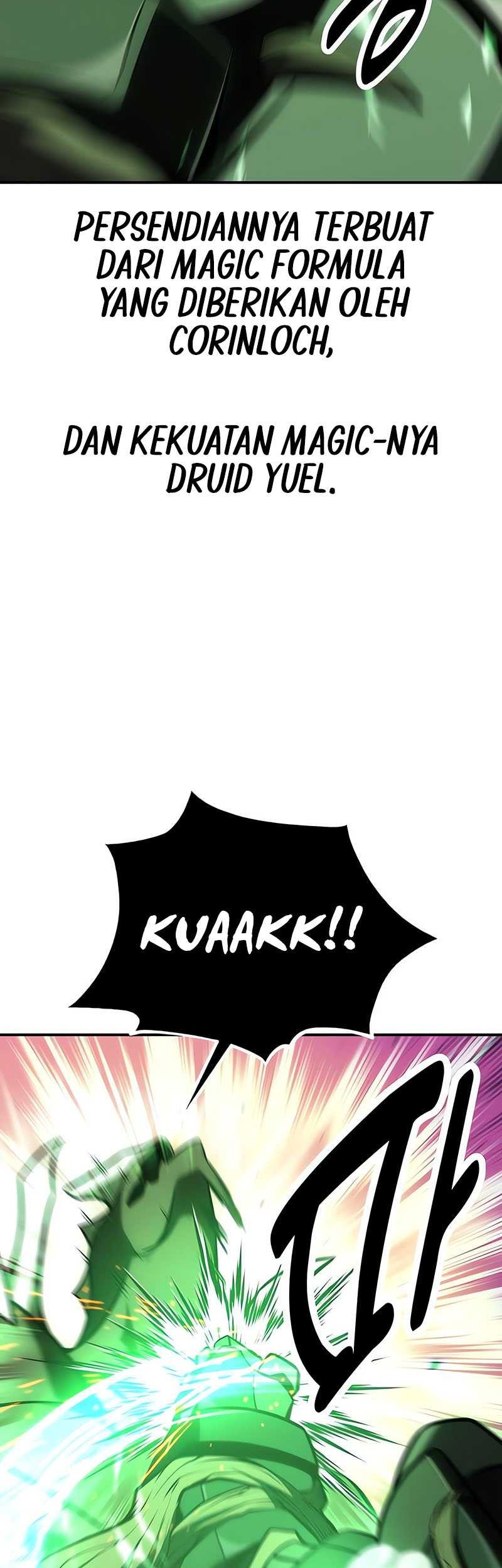Halaman 227