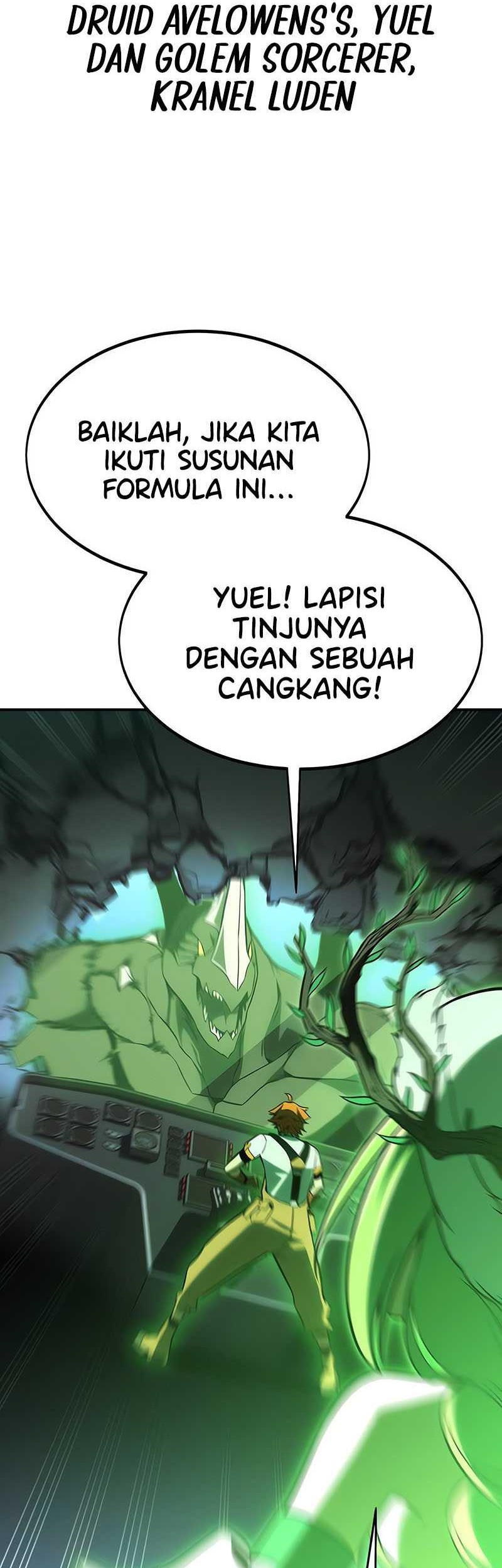 Halaman 230