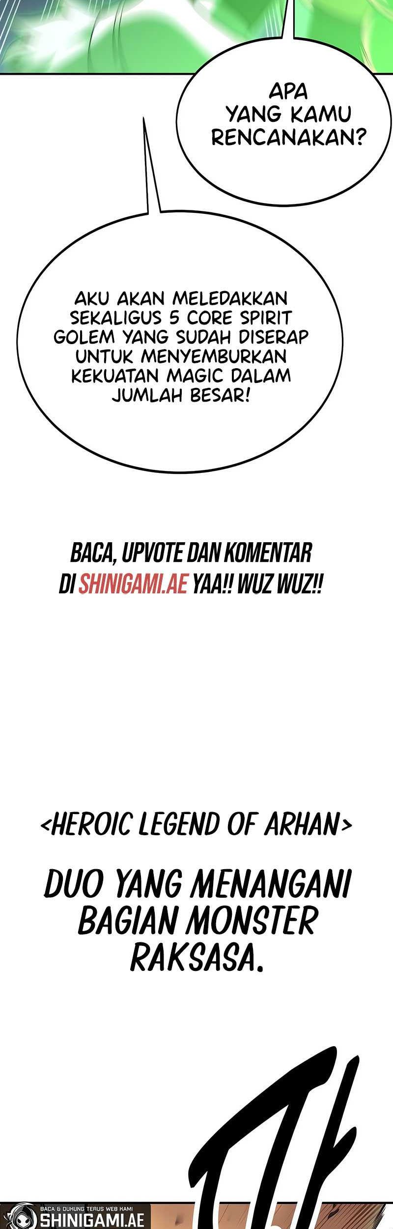 Halaman 231