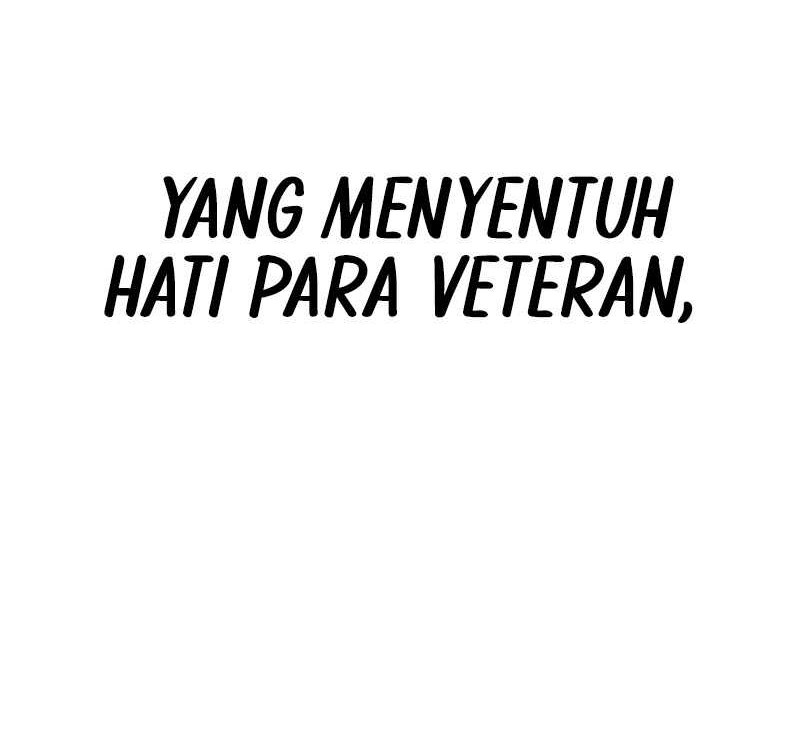 Halaman 240