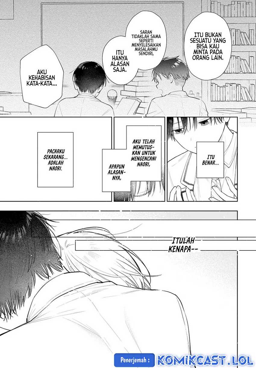 Halaman 61