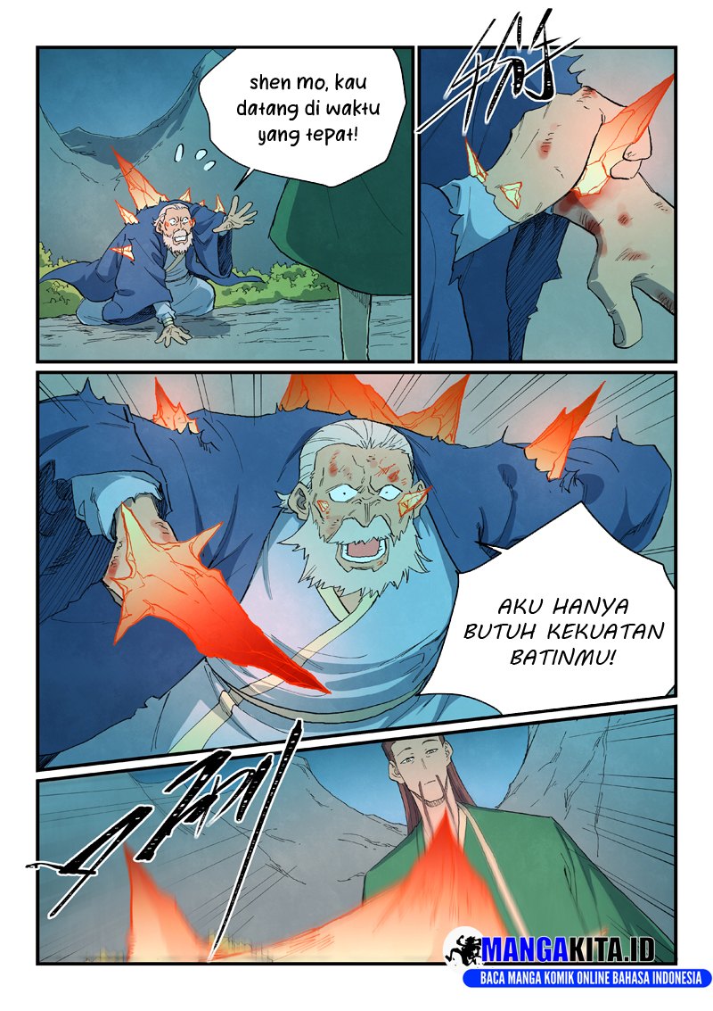 Halaman 10
