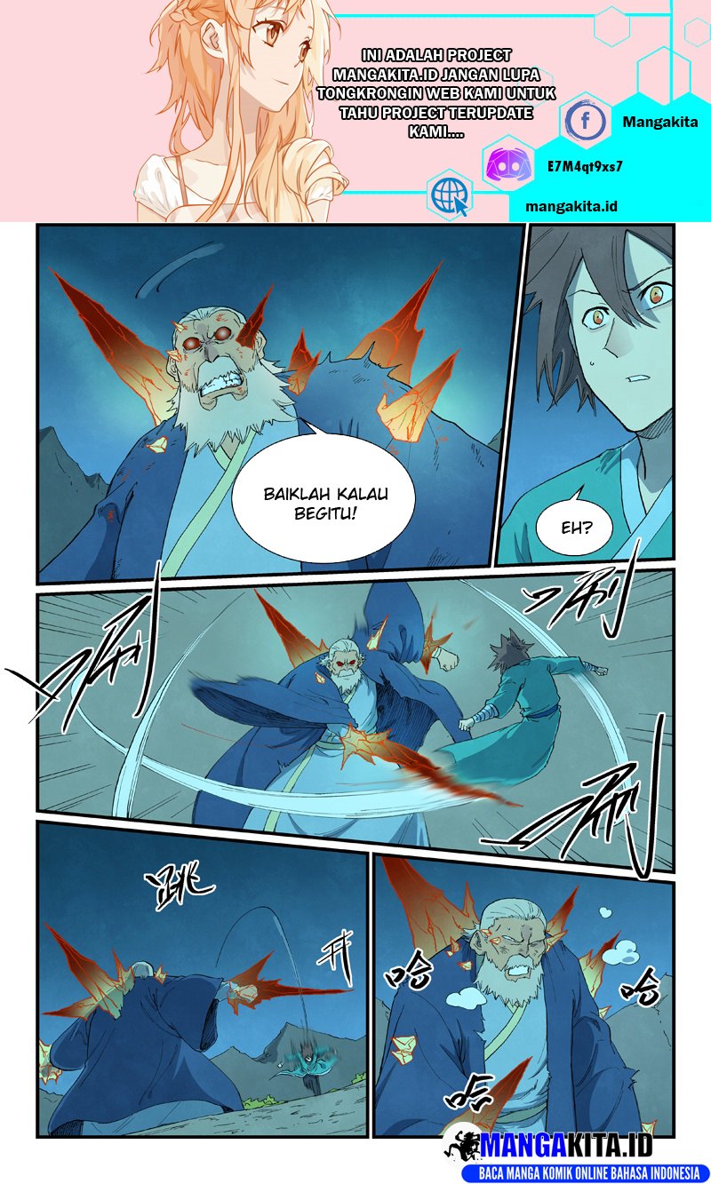 Halaman 8