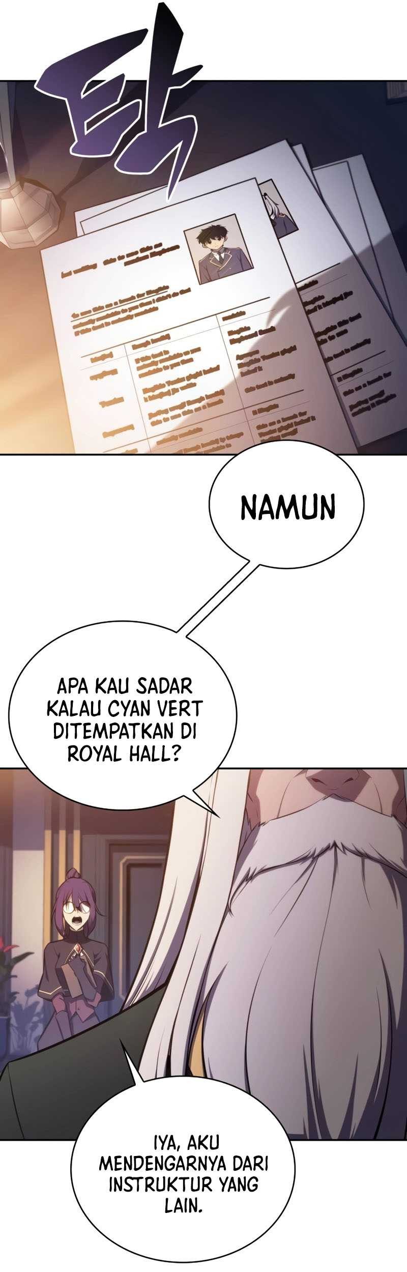 Halaman 53