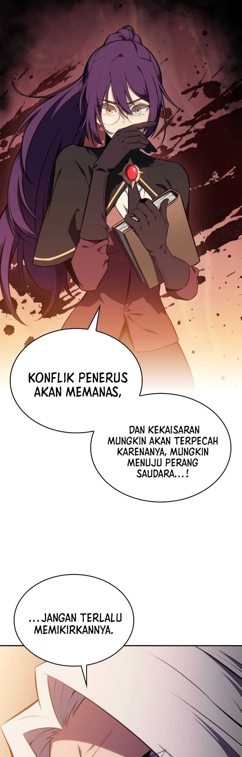 Halaman 57