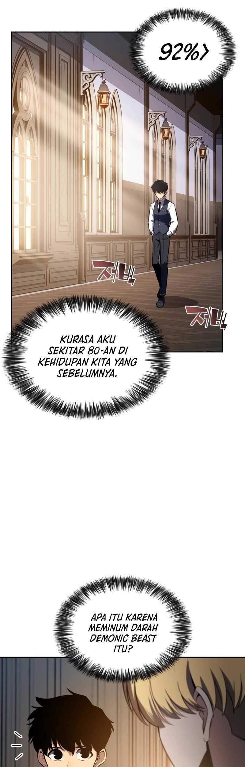 Halaman 59