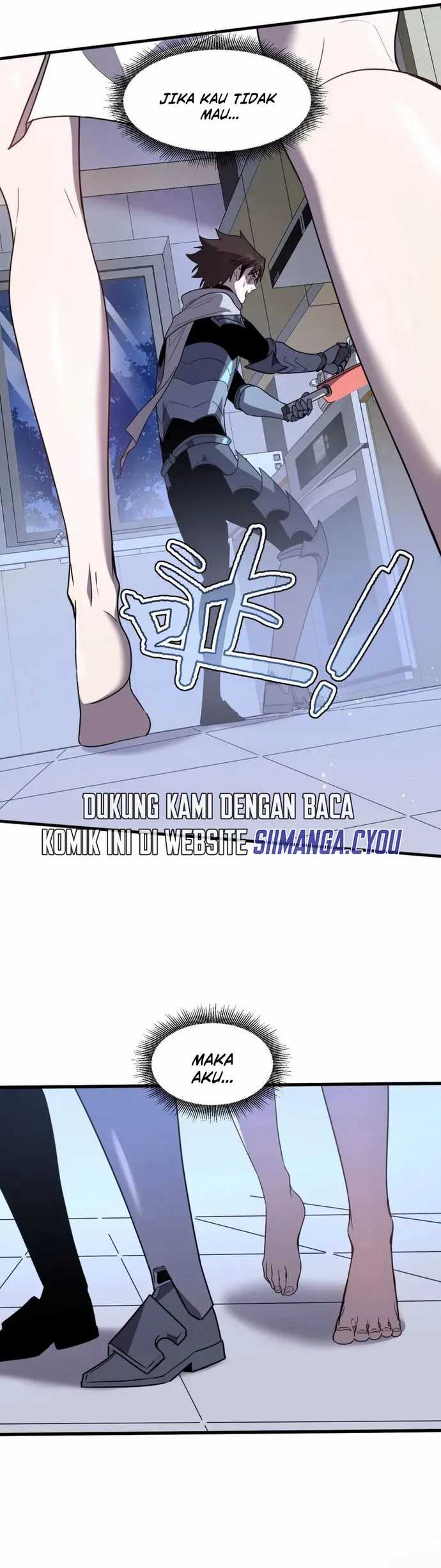 Halaman 29
