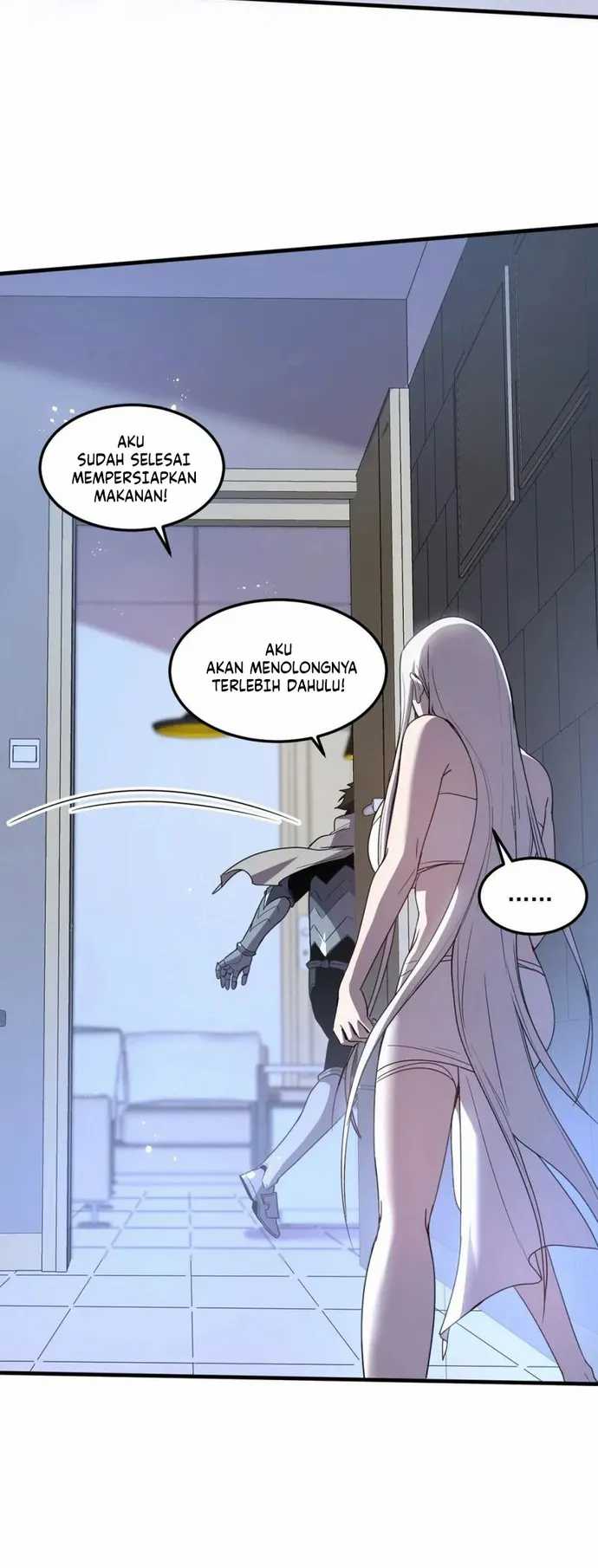 Halaman 32