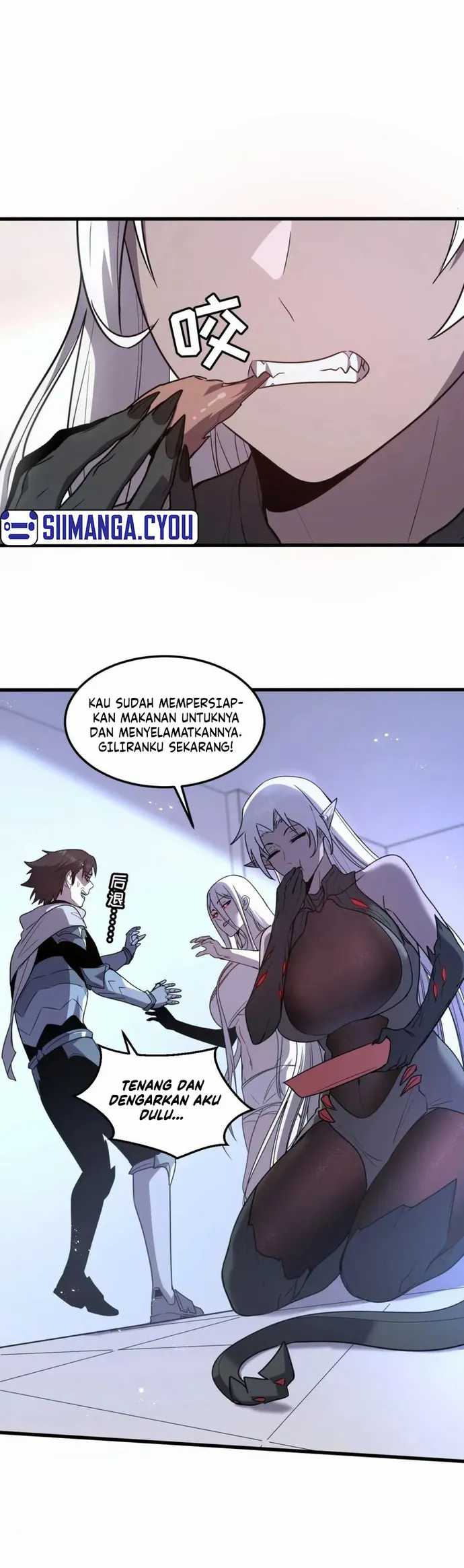 Halaman 37