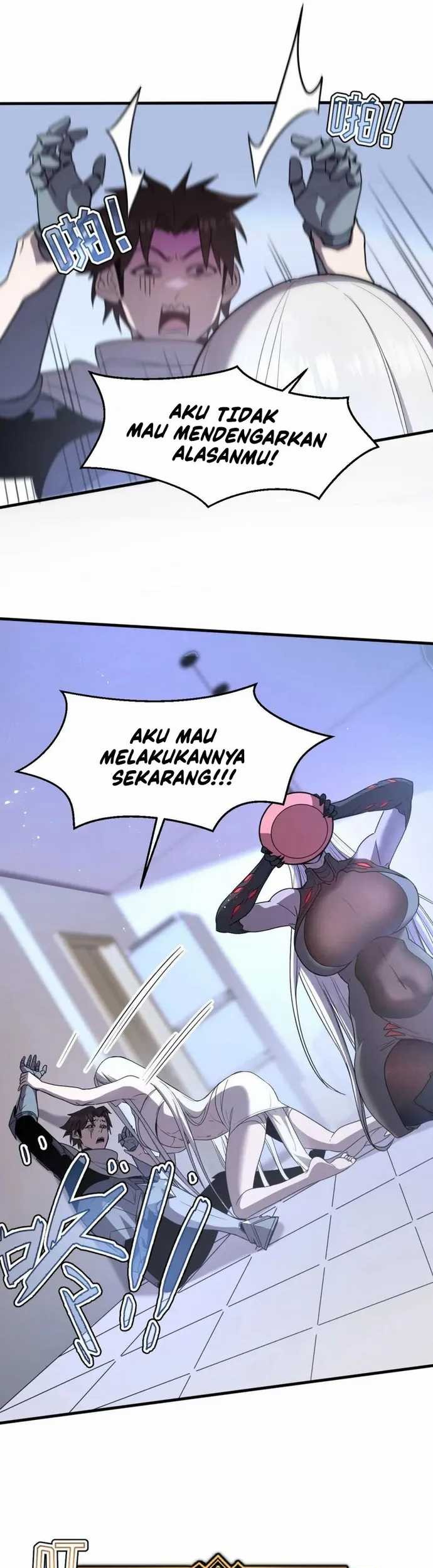Halaman 38
